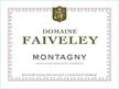 Faiveley Montagny